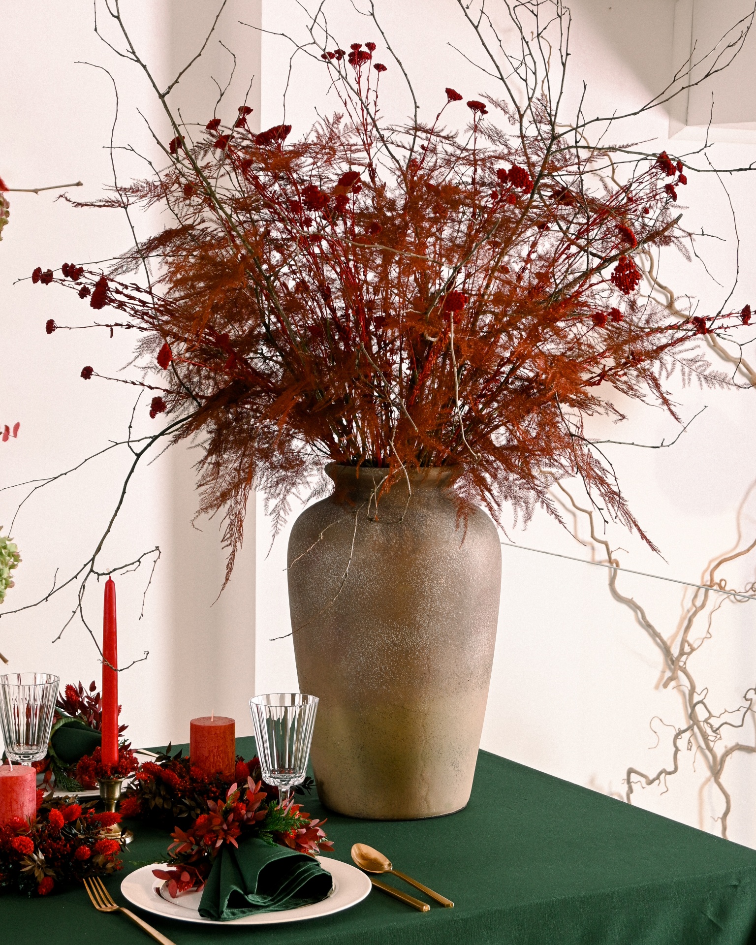 Arranjo Ref.006 Arranjo Ref.006