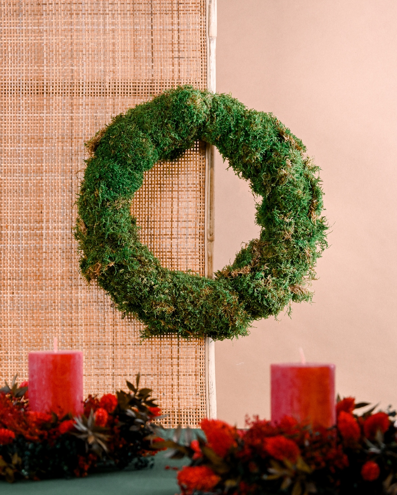 Coroa Ref.007 Coroa Ref.007