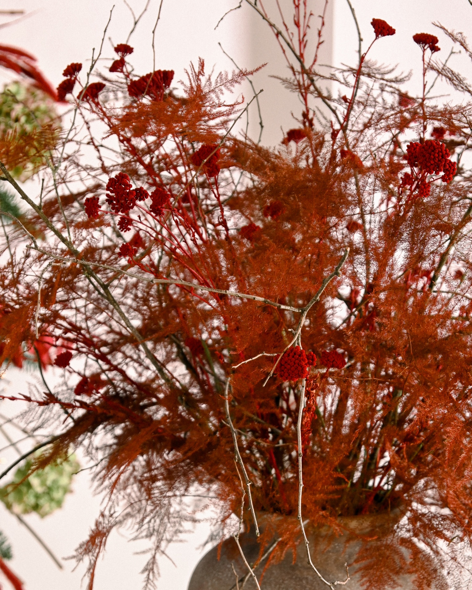 Arranjo Ref.006 Arranjo Ref.006