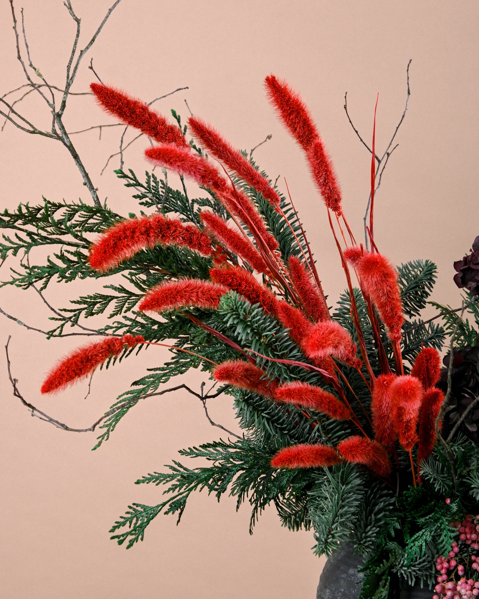 Arranjo Ref.004 Arranjo Ref.004