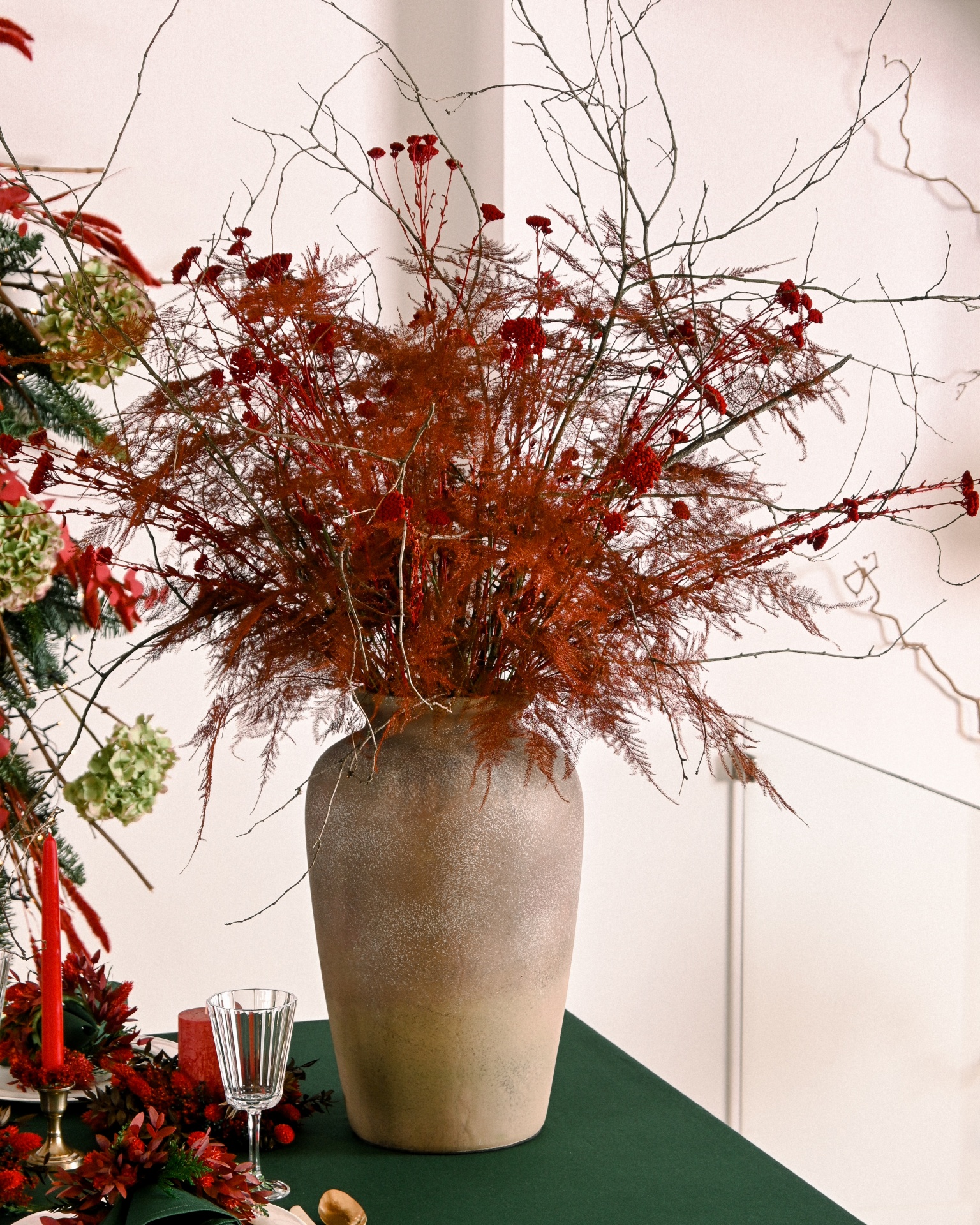 Arranjo Ref.006 Arranjo Ref.006