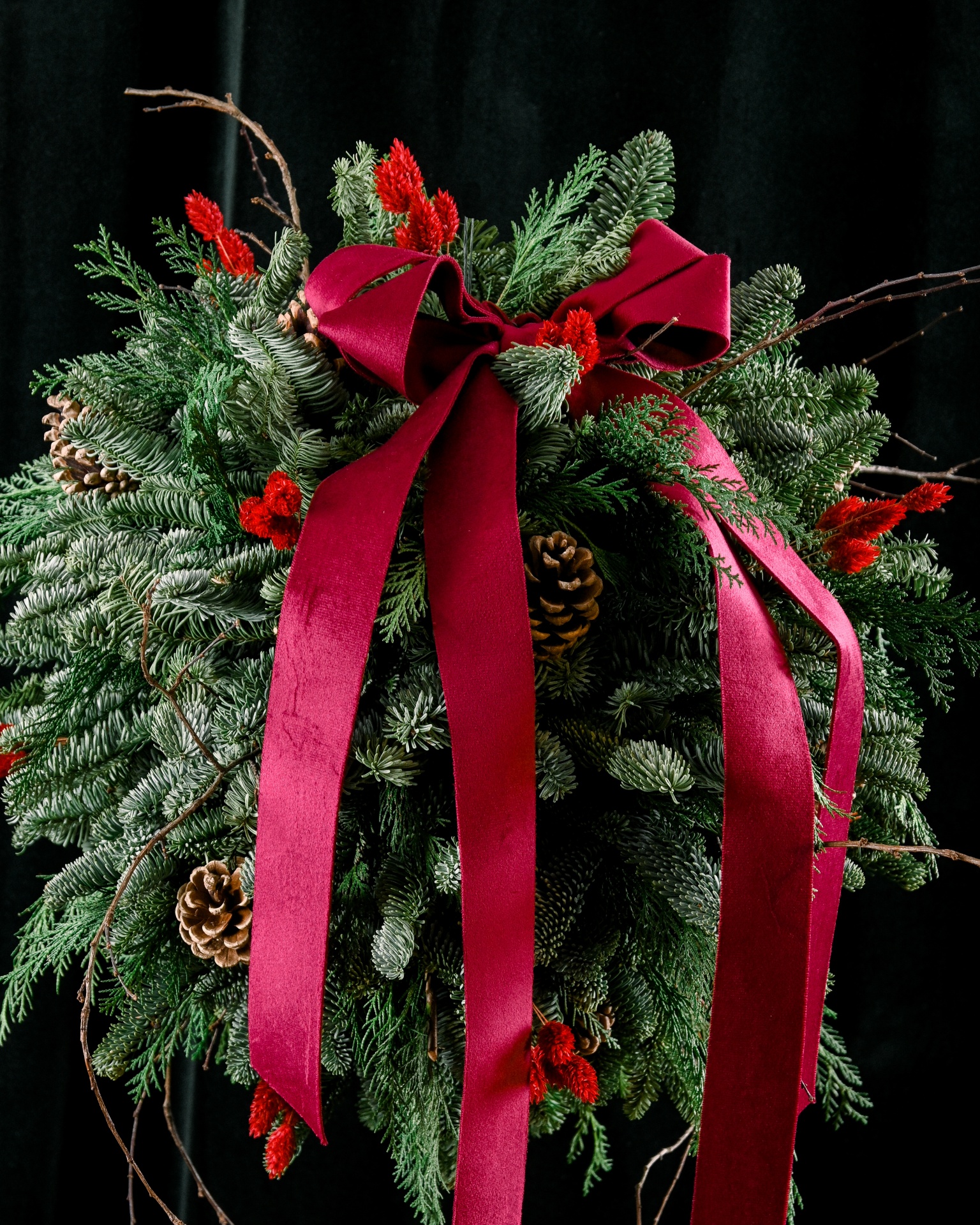 Arranjo Ref.016 Arranjo Ref.016