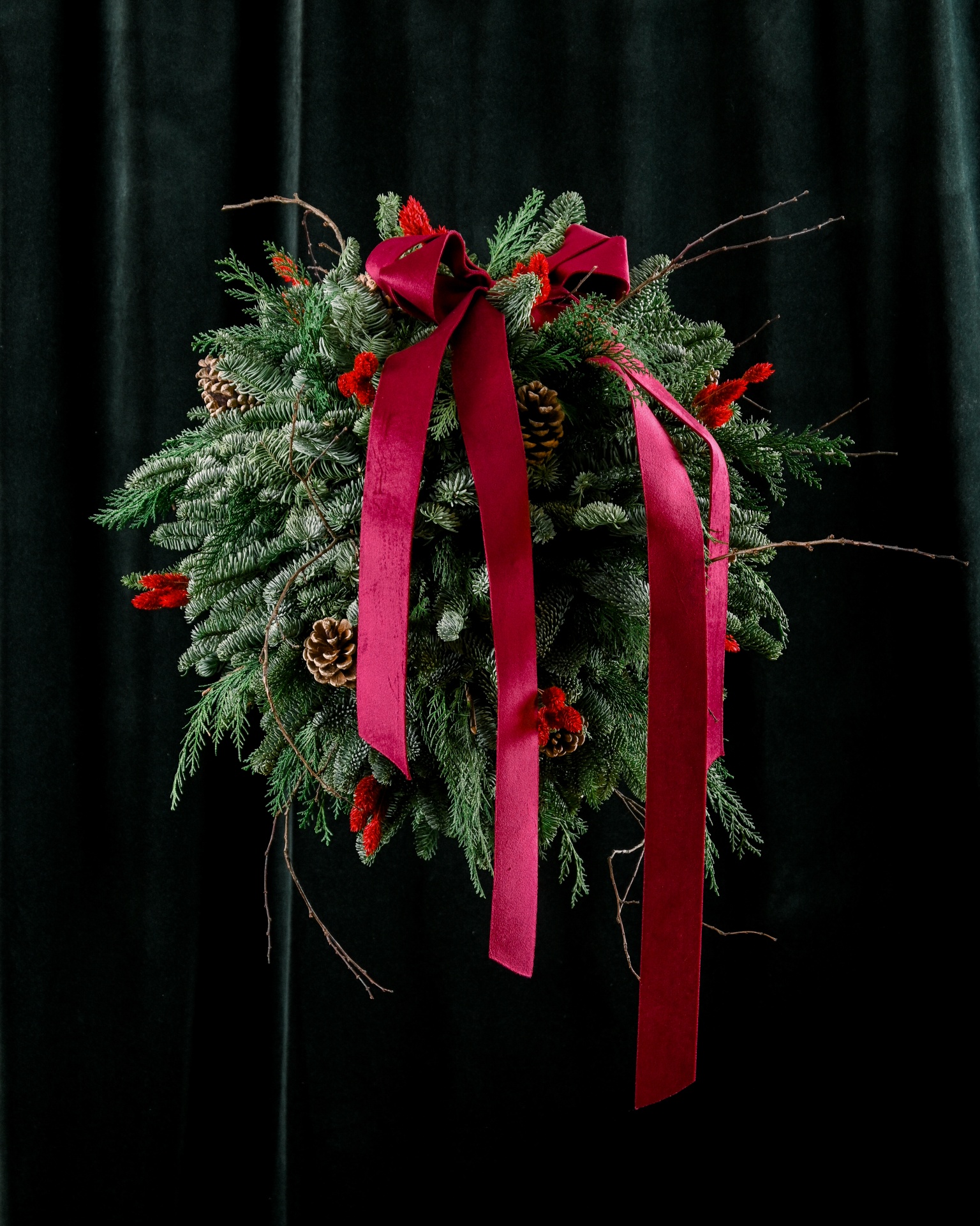 Arranjo Ref.016 Arranjo Ref.016