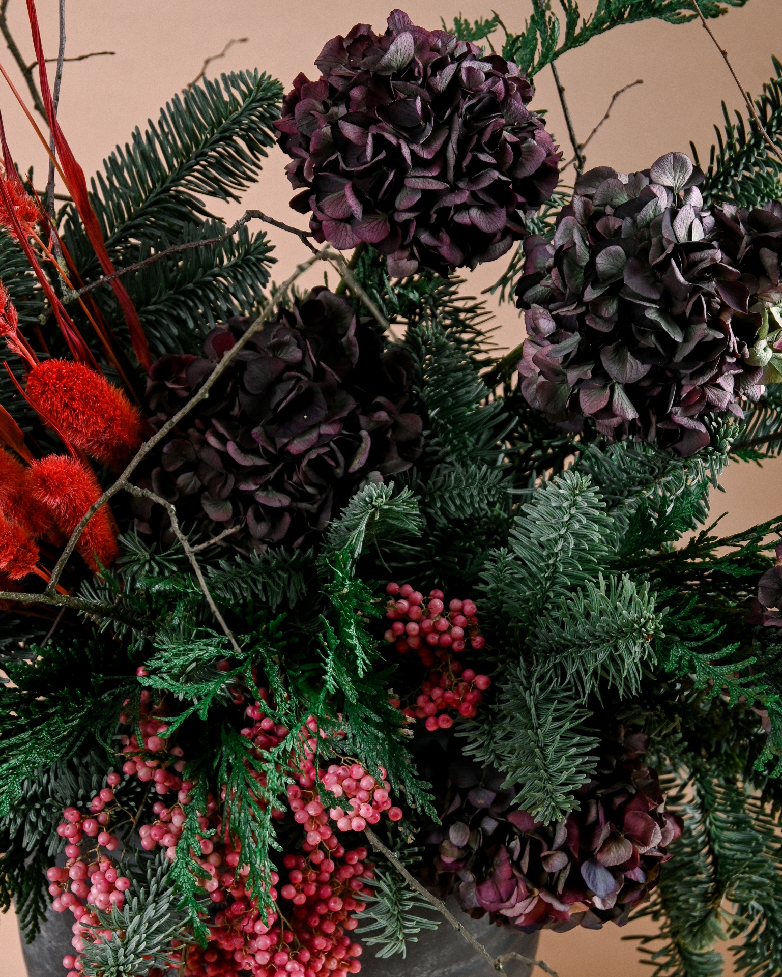 Arranjo Ref.004 Arranjo Ref.004