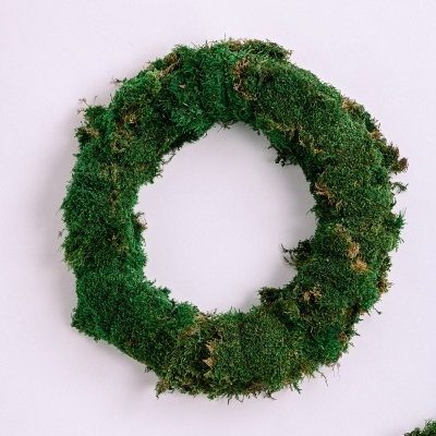 Coroa Decorativa Ref.N04