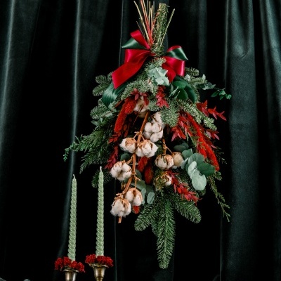 Grinalda/Ramo Ref.003