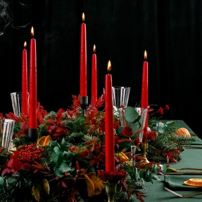 - Coleção Natal 2025