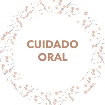 Cuidado Oral