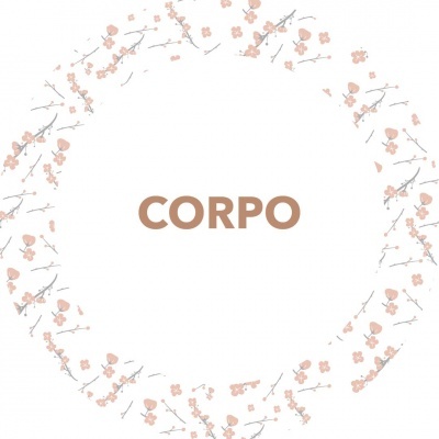 Corpo