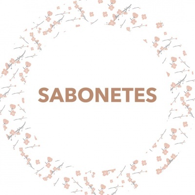 Sabonetes