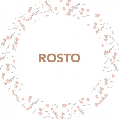 Rosto