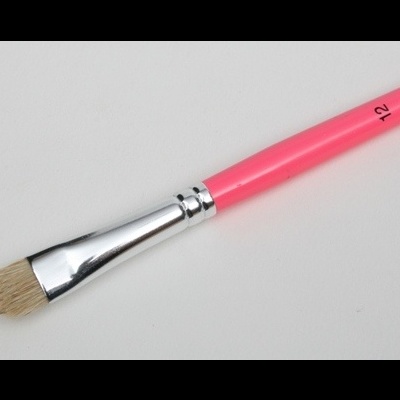 Para tecido Pelo Curto