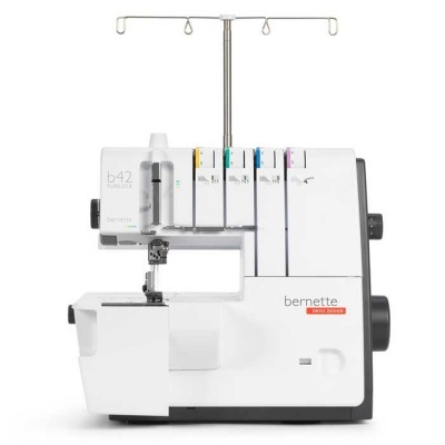 Bernette B42
