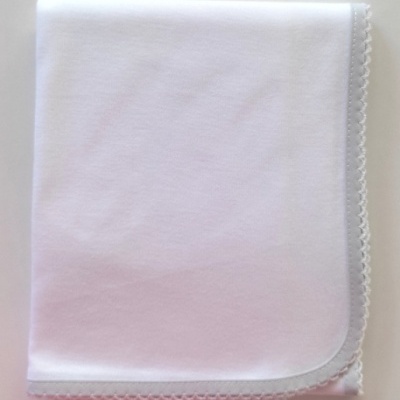 Fraldas Criações Girino