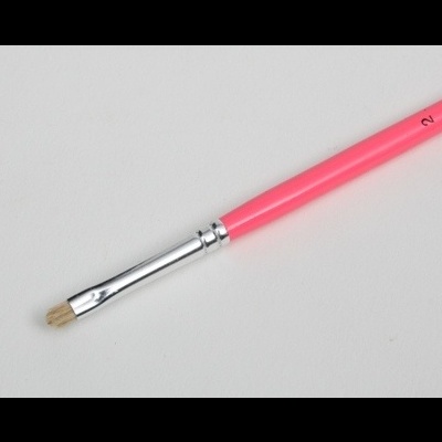 Para tecido Pelo Curto