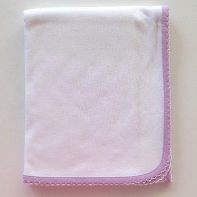 Fraldas Criações Girino