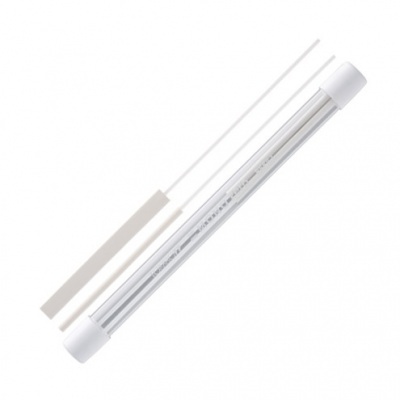 Recarga Borracha Mono Zero Tombow