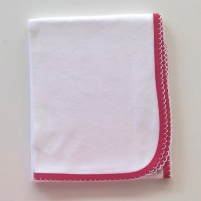 Fraldas Criações Girino