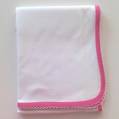 Fraldas Criações Girino