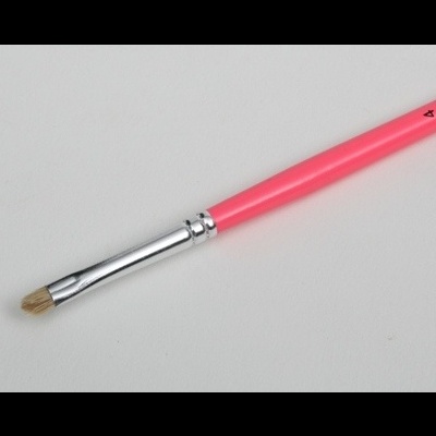 Para tecido Pelo Curto