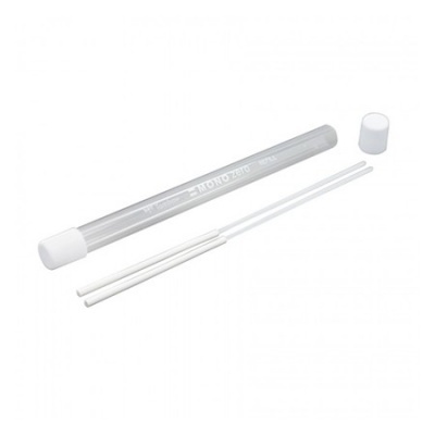 Recarga Borracha Mono Zero Tombow