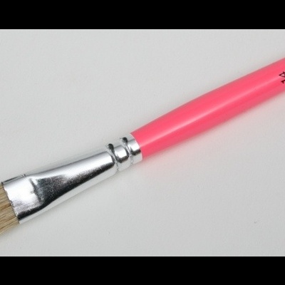 Para tecido Pelo Curto