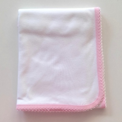 Fraldas Criações Girino