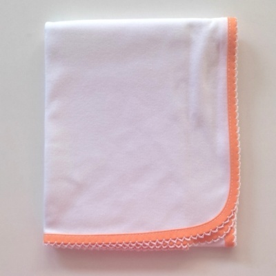 Fraldas Criações Girino