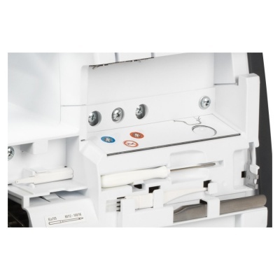 Bernette Overlock B64