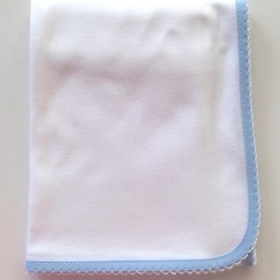 Fraldas Criações Girino