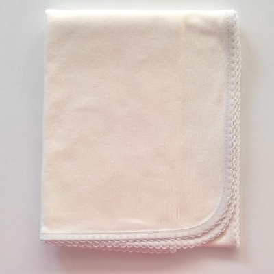 Fraldas Criações Girino