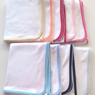 Fraldas Criações Girino