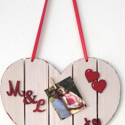 Kit Dia dos Namorados