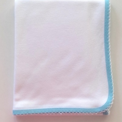 Fraldas Criações Girino