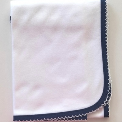 Fraldas Criações Girino