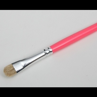 Para tecido Pelo Curto