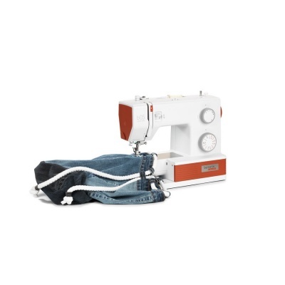 Bernette B05 Crafter