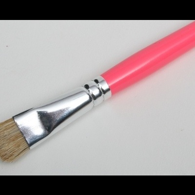 Para tecido Pelo Curto