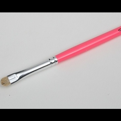 Para tecido Pelo Curto