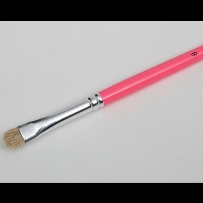 Para tecido Pelo Curto