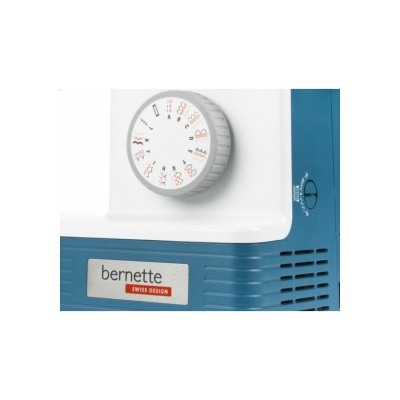 Bernette B05 Academy