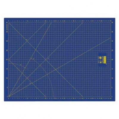 Base de corte 60x45cm