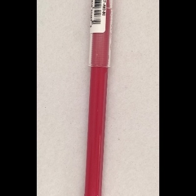 Caneta para tecido termosoluvel