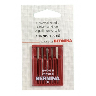 Agulha Universal nº90