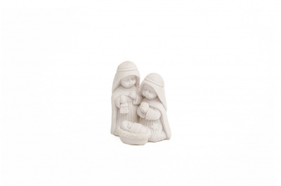 Sagrada Família Infantil 7.5cm 82881