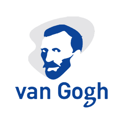 Van Gogh