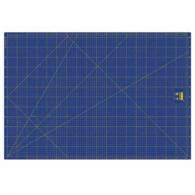 Base de corte 94x64cm