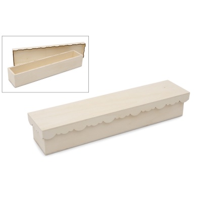 Caixa para Vela Batizado  ref1787741