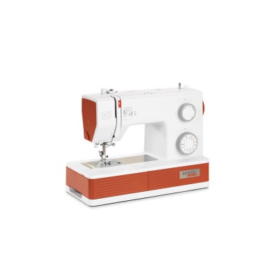 Bernette B05 Crafter