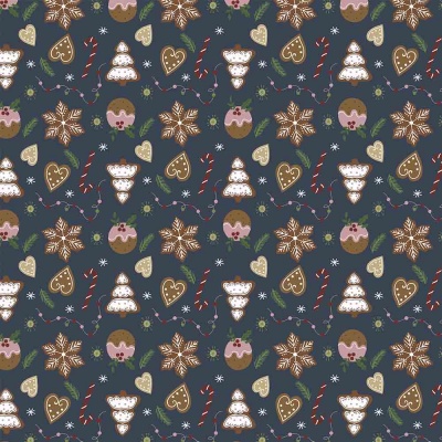 Original Christmas 03 - NA072